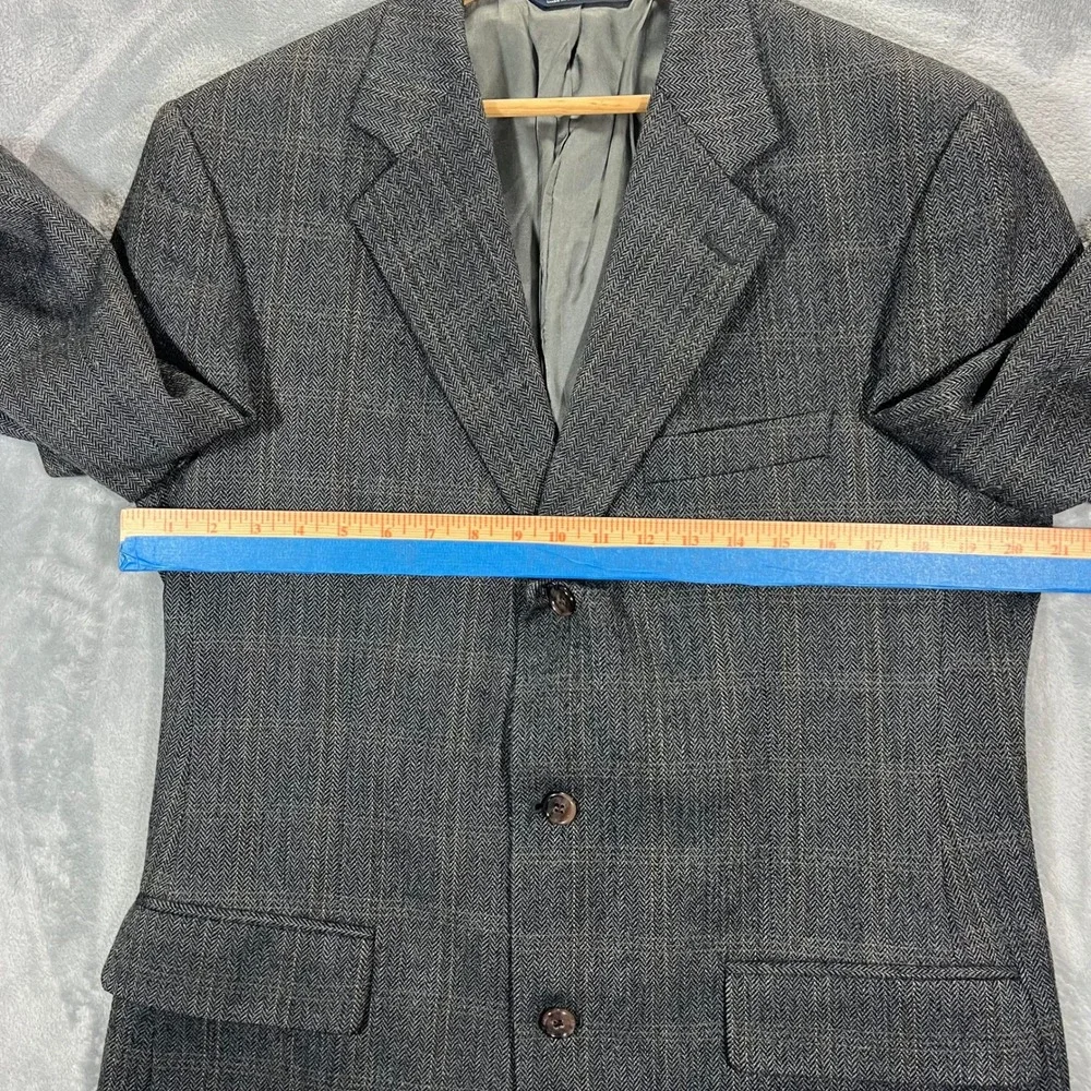 Brooks Brothers overview brooks